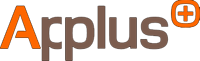 250xapplues